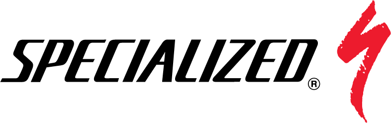 Specialized-Company-Logo