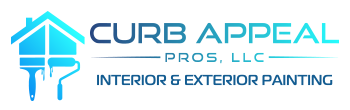 This image has an empty alt attribute; its file name is curb-appeal-pro-logo-wbg.png